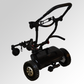 CaddyTrek R2 - Robot Golf Trolley